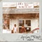 Talk to Ya (feat. David Rhythm) - JAMON lyrics