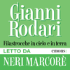 Filastrocche in cielo e in terra - Gianni Rodari