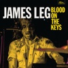 James Leg