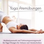 Meditationsmusik