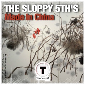 Made In China - Single