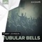 Tubular Bells (Radio Edit) - Tommy Johnson lyrics