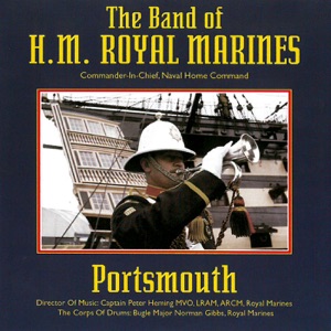 Portsmouth