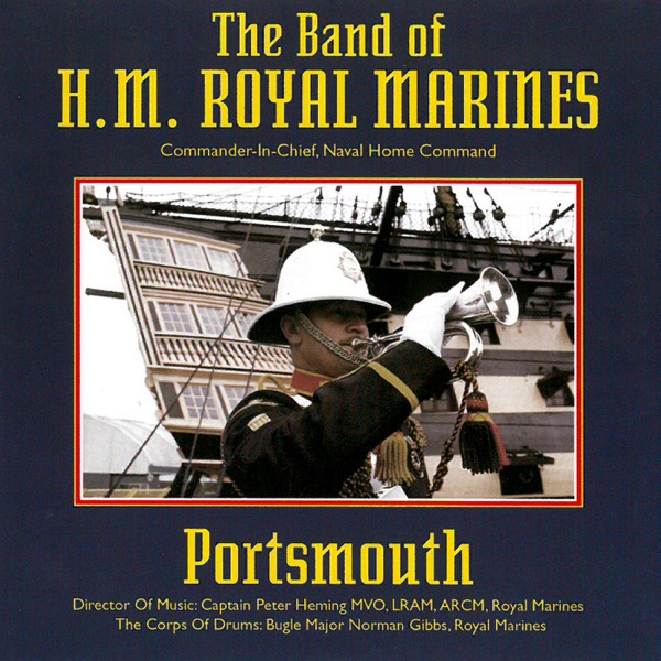 Portsmouth