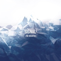 Signal² - Devil Devil Devil
