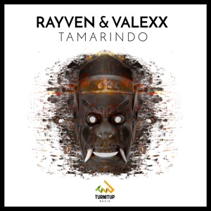 Tamarindo - Single