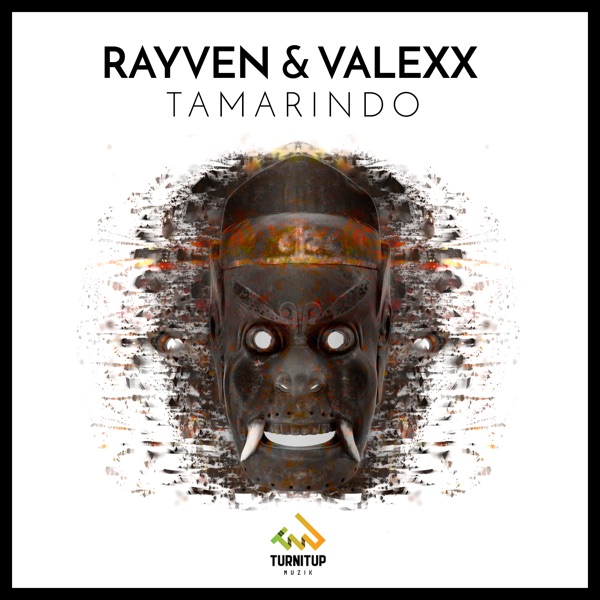 Tamarindo - Single