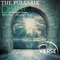 Destiny (InnerSync Remix) - The Pulsarix lyrics
