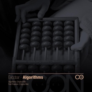 Algorithms - Single