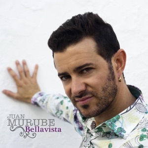 Fantasía por Tiento (feat. Hossam Ramzy, Simone Mor, Ruben Romero & Jesús Garrido)