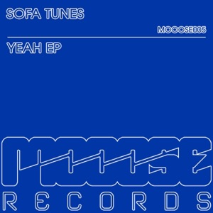 Yeah - Single