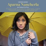 Aparna Nancherla - Thoughts on Sustenance
