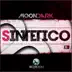 Sintetico - EP album cover