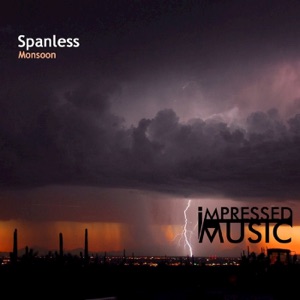 Monsoon - Single