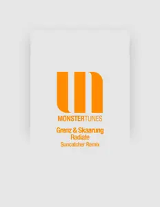 收听 Grenz & Skaarung、观看音乐视频、阅读小传、查看巡演日期等 ！