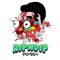 Rip n Dip (Tisoki & Ray Volpe Remix) - Getter lyrics