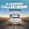 A Country Called Home - Single