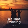 Chilled Evening, Vol. 1