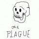 The Plague Single