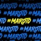 Maroto - Mgdrv lyrics
