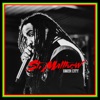 St. Matthew - Be Careful
