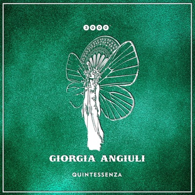 Quintessenza - EP