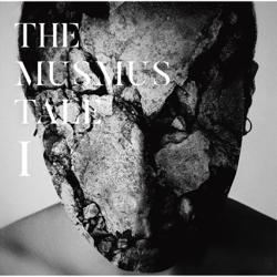 The Musmus Tale I - The Musmus Cover Art