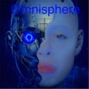Omnisphere