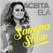 Amor Bandido (feat. Novo Hit) - Samyra Show lyrics