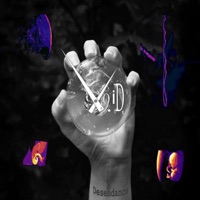 Desendance (Remastered) - Single - Void