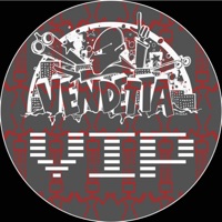 Vendetta VIP - Single - Cool Hand Flex