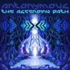 The Ascending Path - Single