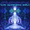 Antonymous - Know Your Self