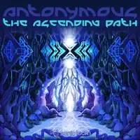 Know Your Self — Antonymous