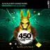 Kingdoms (FSOE 450 Anthem) [with Ahmed Romel] - Single album cover