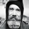 A Million Times - Greg Brown lyrics