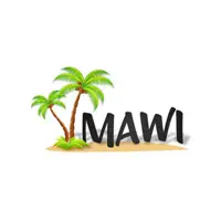Si Te Vas — Mawi