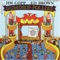 The Hen with the Low I.Q. - Jim Copp & Ed Brown lyrics