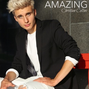 Amazing - Single