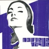 Nouvelle Vague, 2004