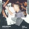 Darbuka Tribe (Tribe Dance) - Dominowe lyrics