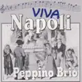 TORNA MAGGIO
