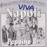 SERENATA NAPOLETANA