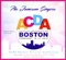 ACDA Eastern Division Conference 2016 the Jameson Singers (Live) - EP
