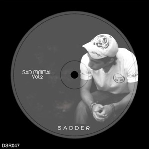SAD Minimal Vol.2 - Single