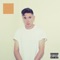 Bad for It (feat. Witt Lowry) - Cam Meekins lyrics