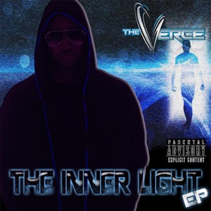 The Drank Song (feat. Ying Yang Twins & Samantha Falk)