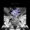 Days - Single