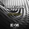 Get Ready - Single