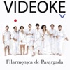 Videokê - Single